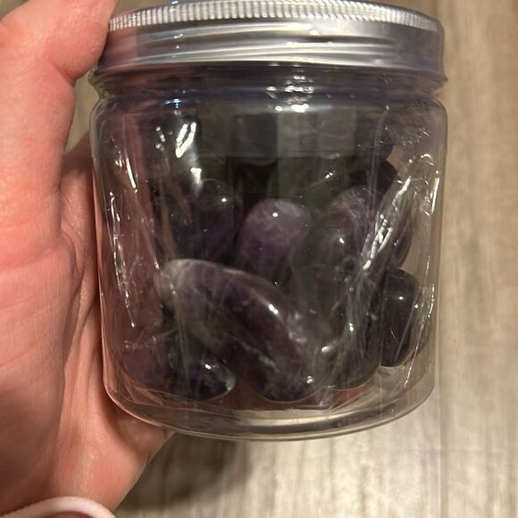 MYSTERY BOX  Crafters Bundle Bead Landing Semi-Precious Stones Jew Making Gems - Picture 9 of 16